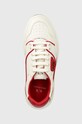 Armani Exchange sneakersy biały XUX146.XV599.K617