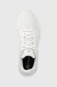 λευκό Παπούτσια για τρέξιμο adidas Runfalcon 2.0