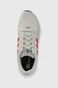 sivá Bežecké topánky adidas Run Falcon 2.0
