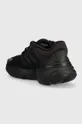 Обувь для бега adidas Response Super 3.0  Голенище: Синтетический материал, Текстильный материал Внутренняя часть: Текстильный материал Подошва: Синтетический материал