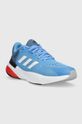 adidas buty do biegania Response Super 3.0 niebieski