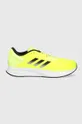 κίτρινο Παπούτσια για τρέξιμο adidas Duramo 10 Ανδρικά