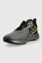 Cipele za trekking adidas Ownthegame 2.0 GW5483  Vanjski dio: Sintetički materijal, Tekstilni materijal Unutrašnji dio: Tekstilni materijal Potplat: Sintetički materijal