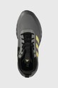 Tréninkové boty adidas Ownthegame 2.0 GW5483 šedá GW5483
