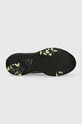 Tréninkové boty adidas Ownthegame 2.0 GW5483 GW5483 šedá
