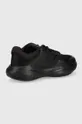Παπούτσια για τρέξιμο adidas Response μαύρο