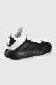 Кросівки для тренувань adidas Performance Ownthegame 2.0 GY9696 чорний AW22