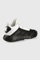 Tréninkové boty adidas Ownthegame 2.0 černá