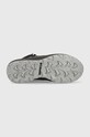 Columbia buty Trailstorm Mid Waterproof 2005441 czarny