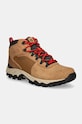 Черевики Columbia Newton Ridge Plus II без утеплення коричневий 1746411