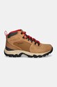 Columbia pantofi Newton Ridge Plus II 1746411 maro SS25