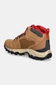 Взуття Черевики Columbia Newton Ridge Plus II 1746411 коричневий