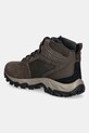 Scarpe Columbia scarpe Newton Ridge Plus II 1746411 marrone