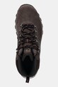 Columbia scarpe Newton Ridge Plus II marrone 1746411