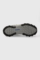 Обувки Columbia Peakfreak II Mid Outdry 2005091 сив