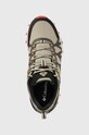 Columbia buty PEAKFREAK II beżowy 2005101