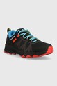 Columbia buty PEAKFREAK II 2005101 czarny SS24