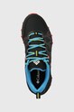 Columbia buty PEAKFREAK II czarny 2005101