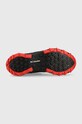 Columbia buty PEAKFREAK II 2005101 czarny