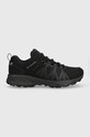 Columbia shoes non-insulated black 2005101