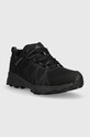 Columbia shoes 2005101 black SS24
