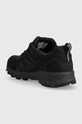 Shoes Columbia shoes 2005101 black