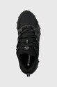 Columbia shoes black 2005101
