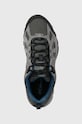 Columbia buty Redmond III Waterproof szary 1940591