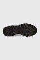 Ботинки Columbia Redmond III Waterproof 1940591 серый