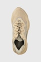 Tenisky adidas Originals Ozweego béžová EE6462