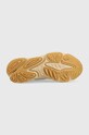 Кроссовки adidas Originals Ozweego EE6462 бежевый