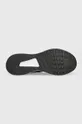 Бігові кросівки adidas Runfalcon 2.0 Чоловічий