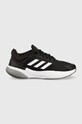Tekaški čevlji adidas Response Super 3.0 Tek črna GW1371