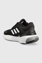 Obutev Tekaški čevlji adidas Response Super 3.0 GW1371 črna