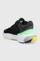 Παπούτσια για τρέξιμο adidas Response Super 3.0  Πάνω μέρος: Συνθετικό ύφασμα, Υφαντικό υλικό Εσωτερικό: Υφαντικό υλικό Σόλα: Συνθετικό ύφασμα