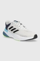 adidas buty do biegania Response Super 3.0 szary