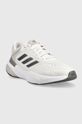 adidas buty do biegania Response Super 3.0 biały
