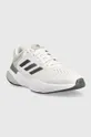 Обувь для бега adidas Response Super 3.0 белый