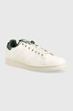 Маратонки adidas Originals GW2044 бял AW22