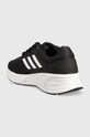 Обувки Обувки за бягане adidas Galaxy 6 GW3848 черен
