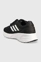 Obuwie adidas buty do biegania Galaxy 6 GW3848 czarny