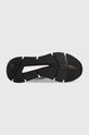 Обувки за бягане adidas Galaxy 6 GW3848 черен