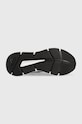 adidas buty do biegania Galaxy 6 GW3848 czarny