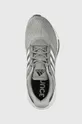 γκρί Παπούτσια για τρέξιμο adidas Eq21 Run