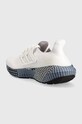 Obuwie adidas Performance buty do biegania Ultraboost 22 GW6912 biały