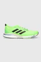 πράσινο Παπούτσια για τρέξιμο adidas Performance Supernova+ Ανδρικά