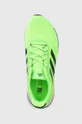 zelená Bežecké topánky adidas Performance Supernova+
