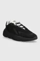 adidas Originals sportcipő Ozelia fekete