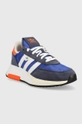 Tenisice adidas Originals Retropy plava