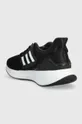 Обувь для бега adidas Eq21 Run  Голенище: Синтетический материал, Текстильный материал Внутренняя часть: Текстильный материал Подошва: Синтетический материал